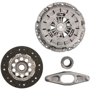 Kytkinpaketti Nexus F1b032nx Kytkinpaketti Nexus F1b032nx