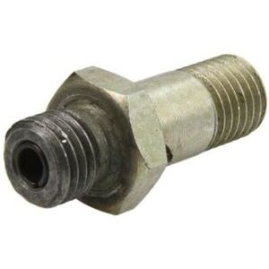 ENGITECH ENT220003 - Siirtoainepumppu ENGITECH ENT220003 - Siirtoainepumppu