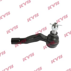 Raidetangon Pää Kyb Ktr4708 Raidetangon Pää Kyb Ktr4708
