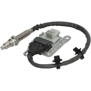 Nox-Anturi, Nox-Katalysaattori Vitesco Aaa2104330077 Nox-Anturi, Nox-Katalysaattori Vitesco Aaa2104330077
