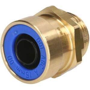 Raufoss Raufoss Liitin TEKALAN 901 15 022 - Liitin Raufoss Raufoss Liitin TEKALAN 901 15 022 - Liitin