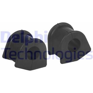 DELPHI TD1191W Stabilisaattoripanta DELPHI TD1191W Stabilisaattoripanta