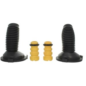 Magnum Technology A92009MT Etujousituksen suojauspaketti Magnum Technology A92009MT Etujousituksen suojauspaketti