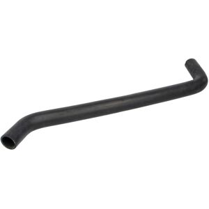 Jäähdyttimen Letku Thermotec Dwr060tt Jäähdyttimen Letku Thermotec Dwr060tt