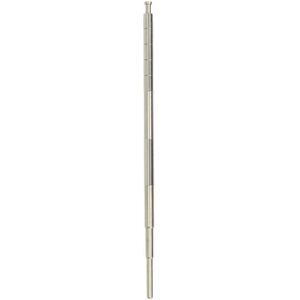 Elementti, Common Rail -Ruiskutuslaite Engitech Ent250020 Elementti, Common Rail -Ruiskutuslaite Engitech Ent250020