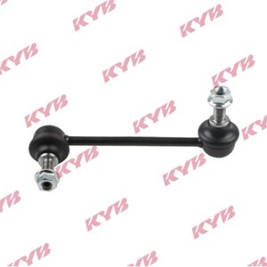 Tanko, Kallistuksenvaimennin Kyb Kslr4205 Tanko, Kallistuksenvaimennin Kyb Kslr4205