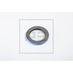 Tiivisterengas Peters 100.440-00a Tiivisterengas Peters 100.440-00a