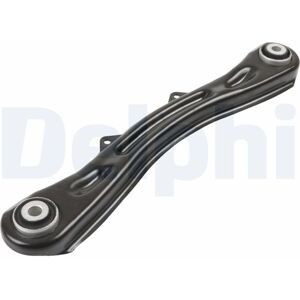 DELPHI TC8854 Jousitusnivel - Takana oikealla DELPHI TC8854 Jousitusnivel - Takana oikealla