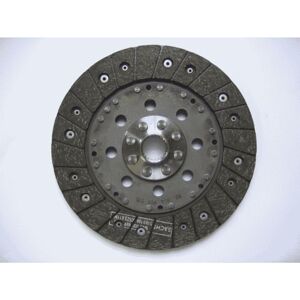SACHS Malli 881864 999515 Kova kytkinlevy - Kytkin SACHS Malli 881864 999515 Kova kytkinlevy - Kytkin