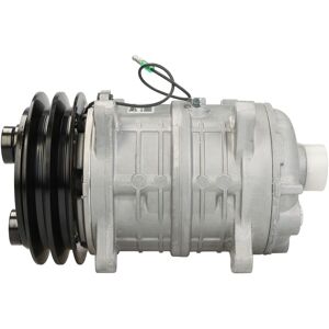 Ilmastoinnin Kompressori Valeo Origins New Oe Technologie Valeo 690333 Ilmastoinnin Kompressori Valeo Origins New Oe Technologie Valeo 690333