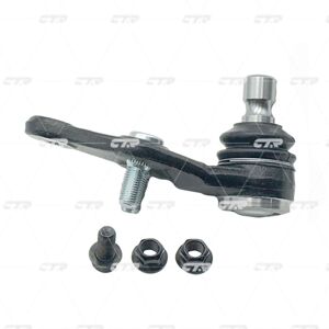 CTR CB0229 - OEM nivelosa Kia:lle CTR CB0229 - OEM nivelosa Kia:lle