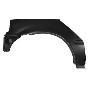 MAHLE Tuki 001 PL 10360 000 - Auton osa MAHLE Tuki 001 PL 10360 000 - Auton osa