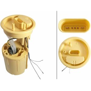 Polttoainepumppu Hella 8tf 358 316-181 Polttoainepumppu Hella 8tf 358 316-181