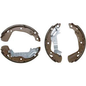 Jarrukenkä Brembo S 85 547 Jarrukenkä Brembo S 85 547