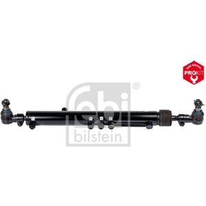 FEBI BILSTEIN FE180096 Power Steering Cylinder - Power Steering Cylinder FEBI BILSTEIN FE180096 Power Steering Cylinder - Power Steering Cylinder