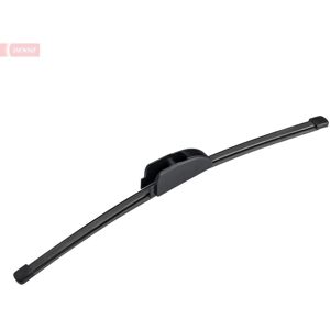 Pyyhkijänsulka Denso Df-331, 300mm, Takana, 1 Kappale Pyyhkijänsulka Denso Df-331, 300mm, Takana, 1 Kappale