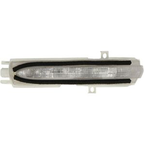 Honda: Civic 7, Accord 7 LED Vilkkulamppu Honda: Civic 7, Accord 7 LED Vilkkulamppu