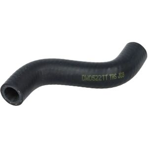 Jäähdyttimen Letku Thermotec Dw0522tt Jäähdyttimen Letku Thermotec Dw0522tt