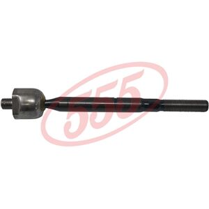 Raidetangon Pää, Suora 555 Sr-T810 Raidetangon Pää, Suora 555 Sr-T810