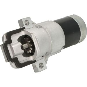 Starttimoottori Pulsar Rotating Electrics Psr20209 Starttimoottori Pulsar Rotating Electrics Psr20209