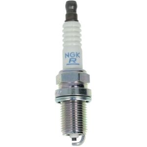 NGK 6313 sytytystulppa - Nikkeli, 16mm hylsy, 19mm threaded NGK 6313 sytytystulppa - Nikkeli, 16mm hylsy, 19mm threaded
