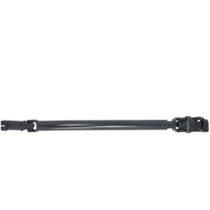 Ohjausakseli Bosch K S00 004 287 Ohjausakseli Bosch K S00 004 287