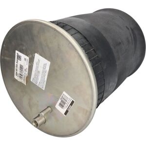 Contitech Jousipalje, Ilmajousitus Continental 4884 N1 P26 Contitech Jousipalje, Ilmajousitus Continental 4884 N1 P26
