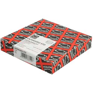 ENGITECH ENT041052 STD Pistonrenkaiden sarja 71mm ENGITECH ENT041052 STD Pistonrenkaiden sarja 71mm