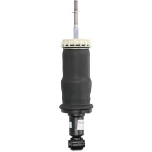 Ilmaputki SACHS 350 339 - Ilmaputki Ilmaputki SACHS 350 339 - Ilmaputki