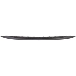 Blic 5511-00-3221220P - Bumper spoiler Blic 5511-00-3221220P - Bumper spoiler