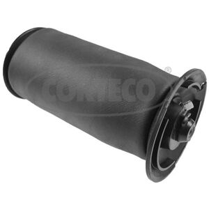 Ilmajousipalkeet Corteco 49430512 Ilmajousipalkeet Corteco 49430512