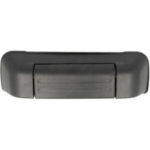 Blic 8285065d125pk - Ylävasen tavaratilan kahva Suzuki Grand Vitara Blic 8285065d125pk - Ylävasen tavaratilan kahva Suzuki Grand Vitara