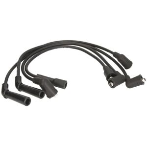 Sytytyskorjausjohtosarja, Polttoainepumppu Korea L30006d Sytytyskorjausjohtosarja, Polttoainepumppu Korea L30006d