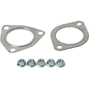 Asennussarja, Pakokaasuimuri Bm Catalysts Fk50420b Asennussarja, Pakokaasuimuri Bm Catalysts Fk50420b