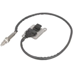 Nox-Anturi, Nox-Katalysaattori Vitesco Aaa9174000077 Nox-Anturi, Nox-Katalysaattori Vitesco Aaa9174000077