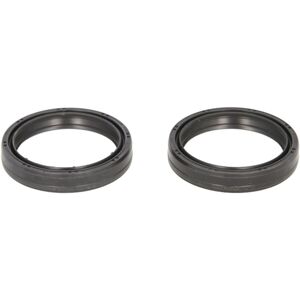 Nok haarukan tiivistesarja - 47x58x10 mm Honda Cre 450 Motard Nok haarukan tiivistesarja - 47x58x10 mm Honda Cre 450 Motard