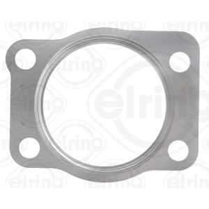 Tiiviste, Egr-Venttiili Elring 083.250 Tiiviste, Egr-Venttiili Elring 083.250