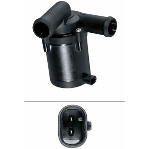 Lisävesipumppu (Jäähdytysnestekierto) Hella 8tw 358 413-111 Lisävesipumppu (Jäähdytysnestekierto) Hella 8tw 358 413-111