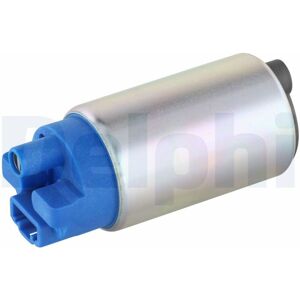 Polttoainepumppu Delphi Fe0843-12b1 Polttoainepumppu Delphi Fe0843-12b1