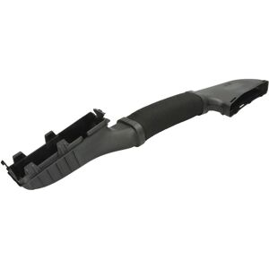 Letku, Tuloilma Thermotec Dcm143tt Letku, Tuloilma Thermotec Dcm143tt