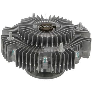 Kytkin, Jäähdytystuuletin Thermotec D52002tt Kytkin, Jäähdytystuuletin Thermotec D52002tt