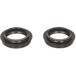 Haarukan Tiivistesrenkaat Athena P40fork455172 Haarukan Tiivistesrenkaat Athena P40fork455172