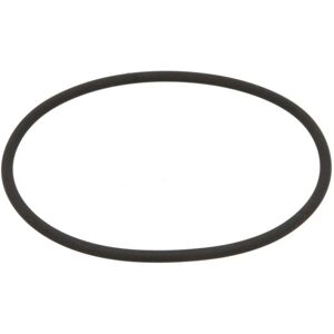 O-Rengas Lema Le125270 O-Rengas Lema Le125270