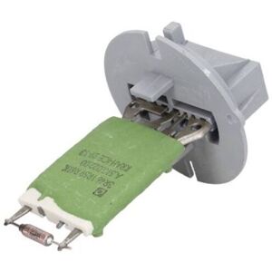 DENSO DRS21001 Ilmankostutinvastus - Autotarvike DENSO DRS21001 Ilmankostutinvastus - Autotarvike