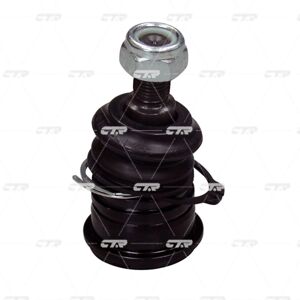 CTR CB0133 - Tuki nivel CTR CB0133 - Tuki nivel