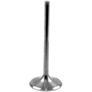 Imuventtiili Athena Vi-510202t Imuventtiili Athena Vi-510202t