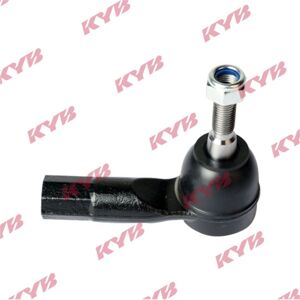 Raidetangon Pää Kyb Ktr4601 Raidetangon Pää Kyb Ktr4601