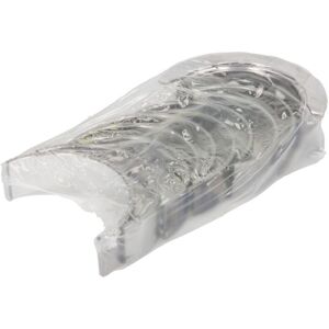 MAHLE Krumlagersetti - 081 HS 21720 025 BMW:lle MAHLE Krumlagersetti - 081 HS 21720 025 BMW:lle