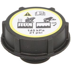 Kansi, Jäähdytin Nrf 455650 Kansi, Jäähdytin Nrf 455650