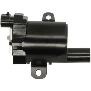 ENGITECH ENT960078 - Sytytystulppa for Hummer H2 SUV ENGITECH ENT960078 - Sytytystulppa for Hummer H2 SUV